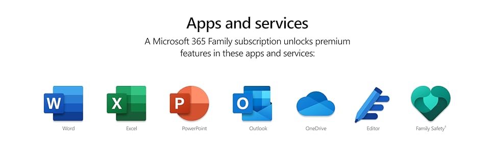 microsoft_365_personal.html